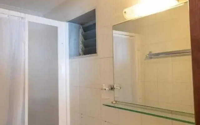 Hotel Akropol