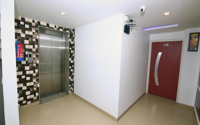 Hotel Opera By Excellent Hospitality