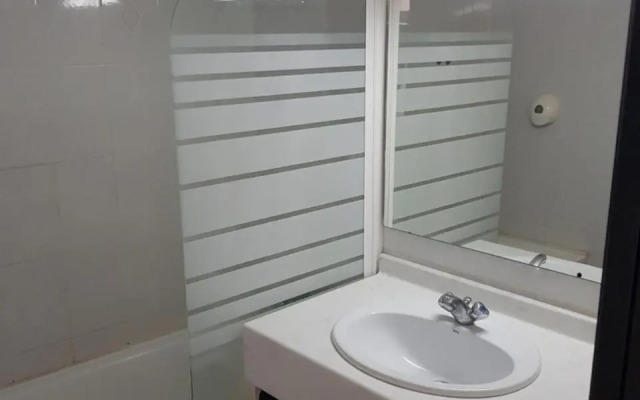 18 rue des petits fossés - 5