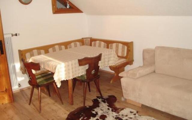Ferienhaus Nocki