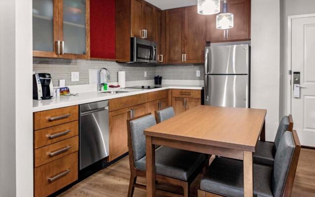 Residence Inn by Marriott Tuscaloosa