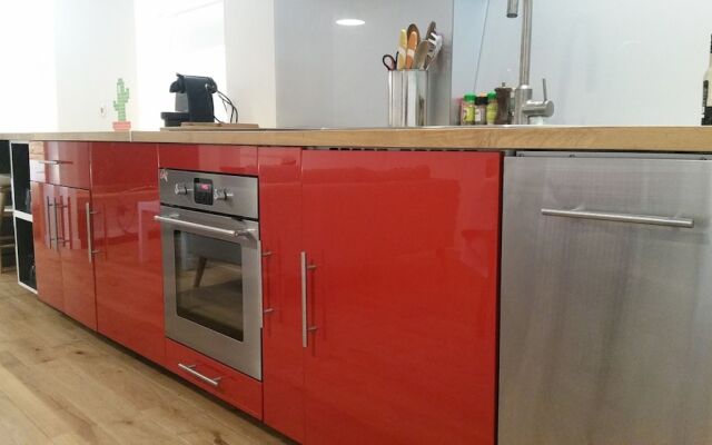 Art Deal - Roquelaine