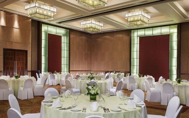 The Westin Langkawi Resort & Spa