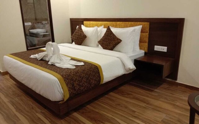 Bells Beach Resort - A Unit Of Resort De Balneaire