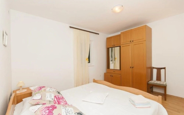 Srki - 50m From the sea - A1 Prizemlje