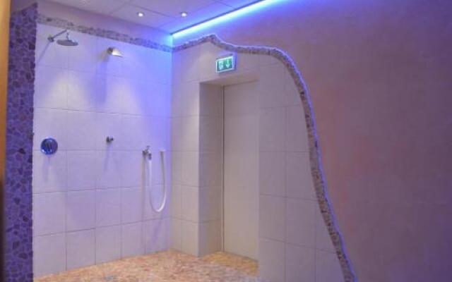 Abant Hotel Frankfurt Obertshausen