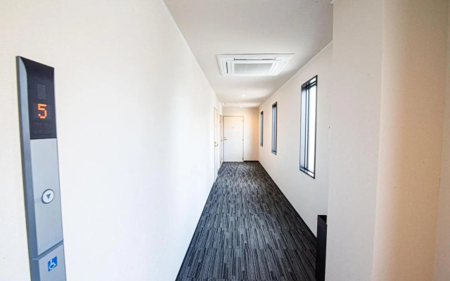 Xcellent Hotel