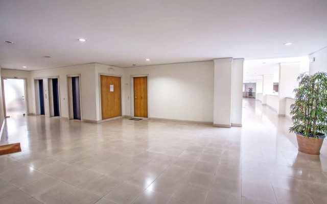 Quinta Miramar