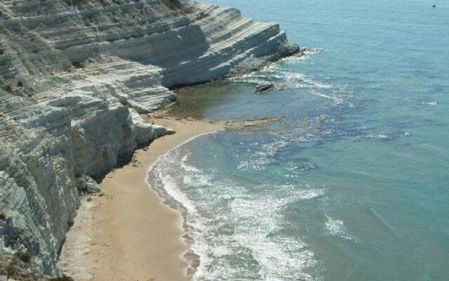 Sicilia Bedda