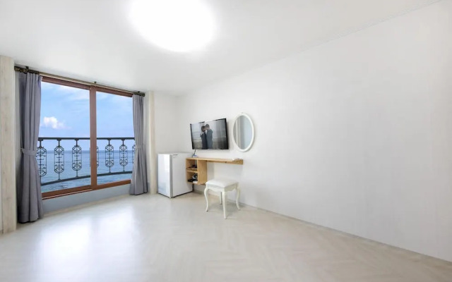 Gangneung Lohas Pension