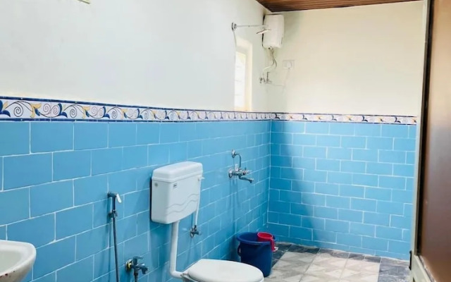 Kshan Resort by MJM Hospitality