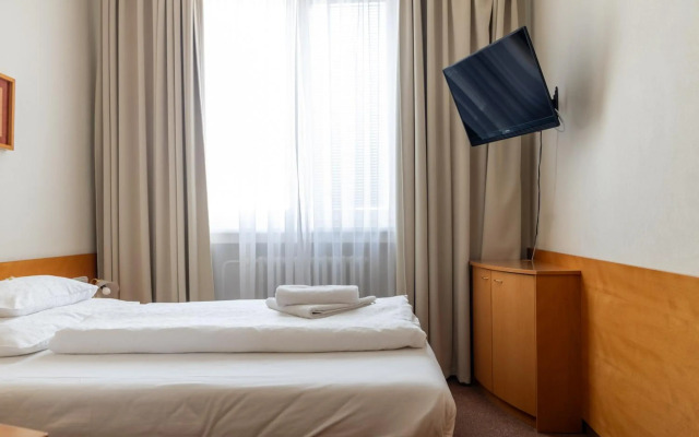 Hotel Poľana