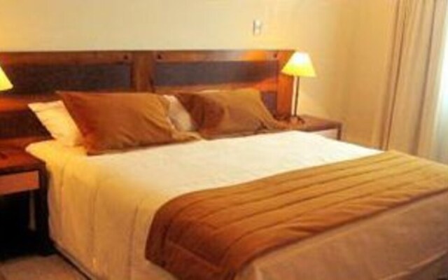 Mar Andino Hotel