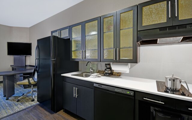 Candlewood Suites Sumter by IHG