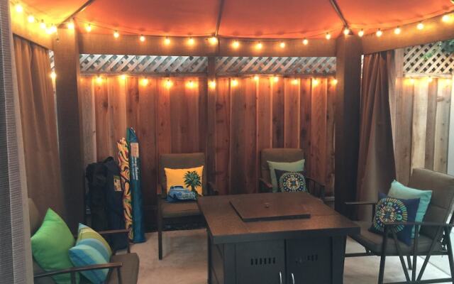 3729 Ocean Park Sanctuary