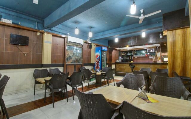 OYO Flagship 546 Vadapalani