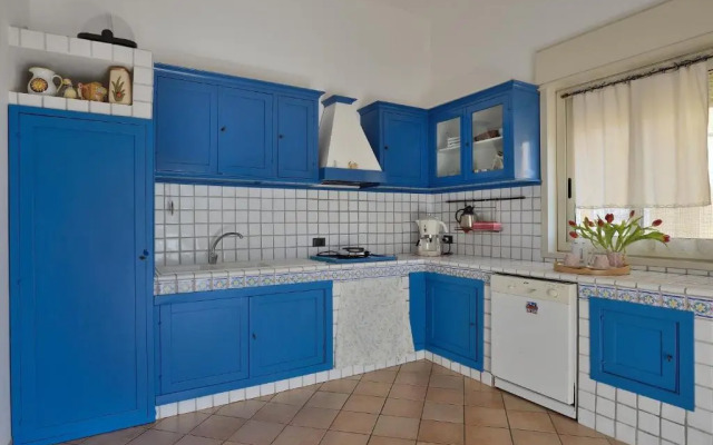Limone B&b