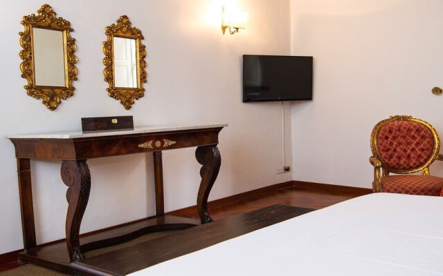 Navona - Locazione Turistica dei Millini