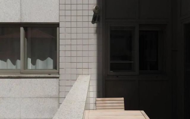 OPORTO GUEST Douro Dream Apartment (Free Parking)