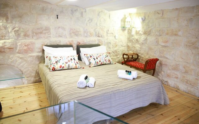 Amazing and Lovely 2BR Apartments