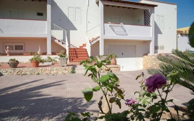 Appartamento a 200m dal mare