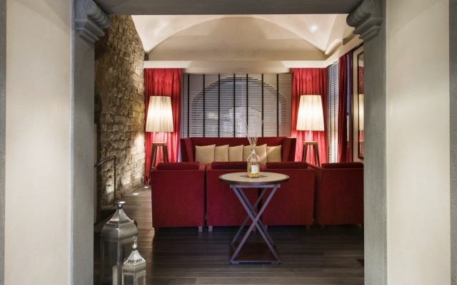 Hotel degli Orafi
