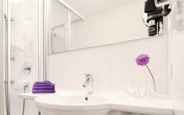 Köhlichs Paradeismühle