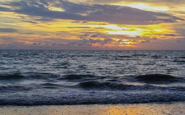 Endless Summer - 2 Br Home