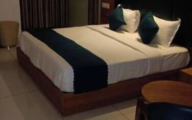 Royal Home Stay