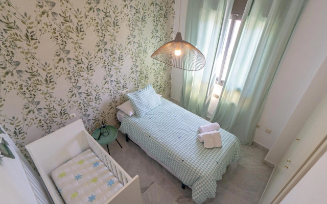 RentalSevilla Navegando por el Guadalquivir