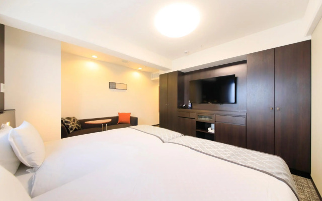 Richmond Hotel Higashi Osaka