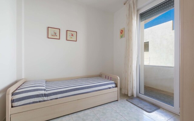 Appartamento Marilena