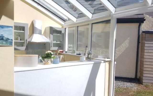 65 Clifden Glen