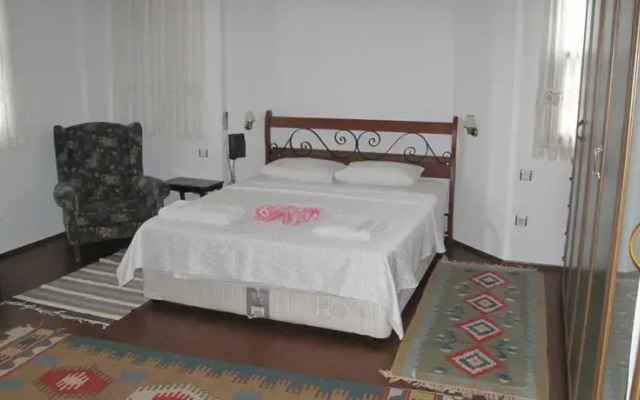 Villa Duman Dalyan
