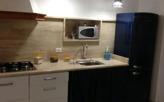 InCentro