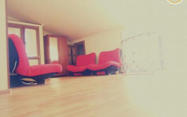 Hotel Pearl