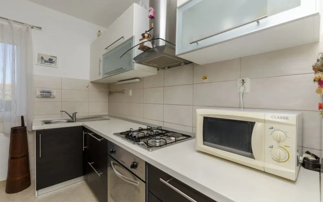Apartmani Jadranka
