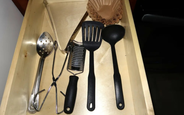 All in Stay Near Csun