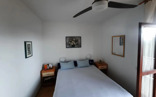 Apartment Podaca 2621a
