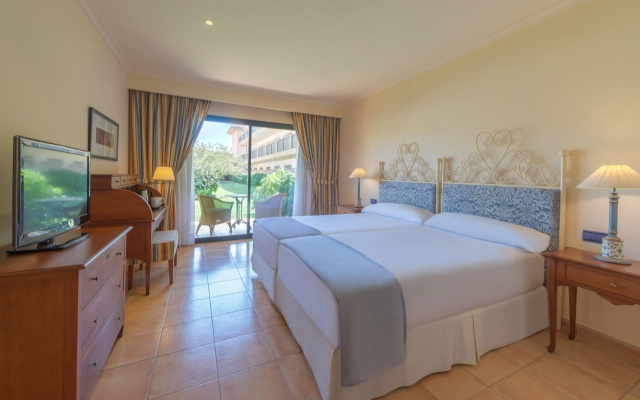 La Quinta Menorca by Portblue Boutique
