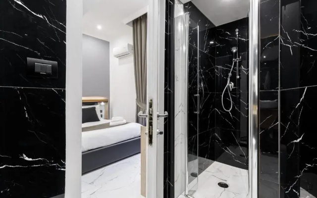 Sant'Angelo Suites