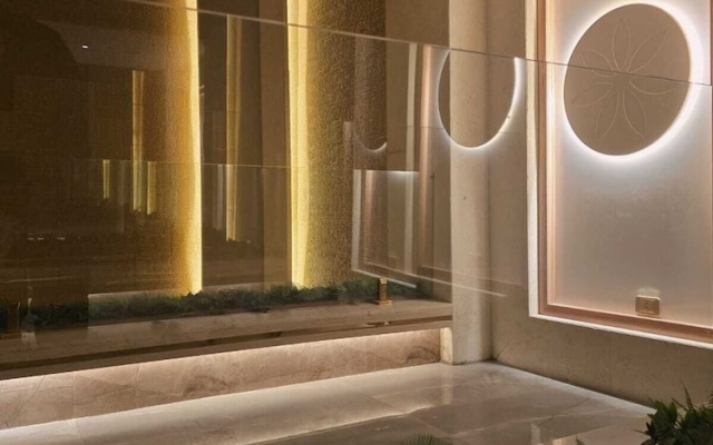 Sheraton Air Hotel