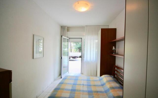 BA Schubert - PREMIUM -