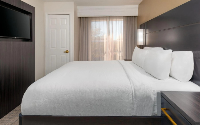 Residence Inn by Marriott Greenville-Spartanburg Airport