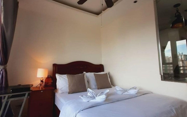 RentXpressOnline Best Place To Stay