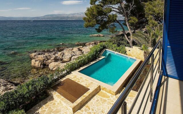 Villa Rosemary