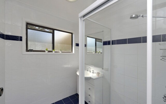 Horace St 85 - Shoal Bay
