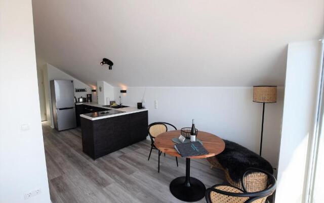 Meeresblick-Strandkieker-Haus-3-WE-45