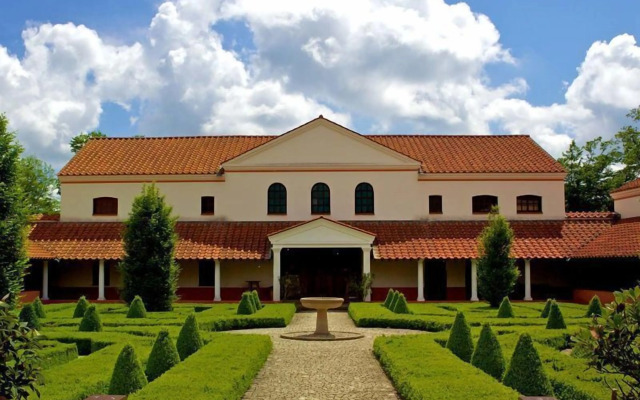 Hotel & Restaurant Zur Moselterrasse