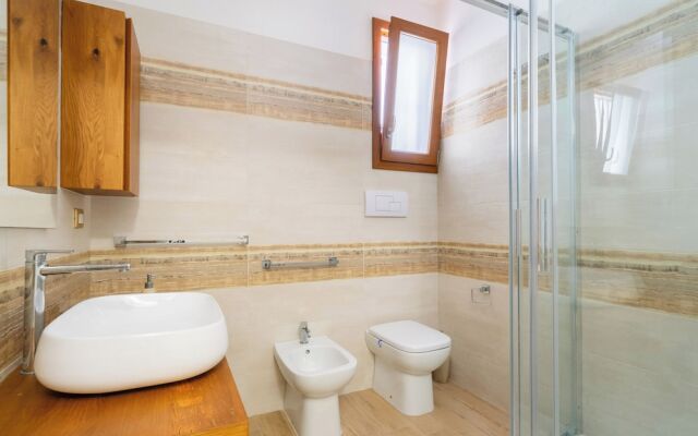 3277 Guest House Eleonora - Camera Matrimoniale by Barbarhouse